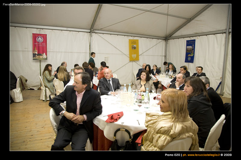 FieraSanMarco-2009-00262