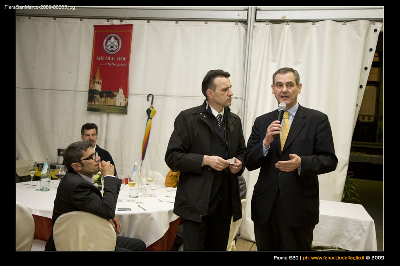 FieraSanMarco-2009-00265
