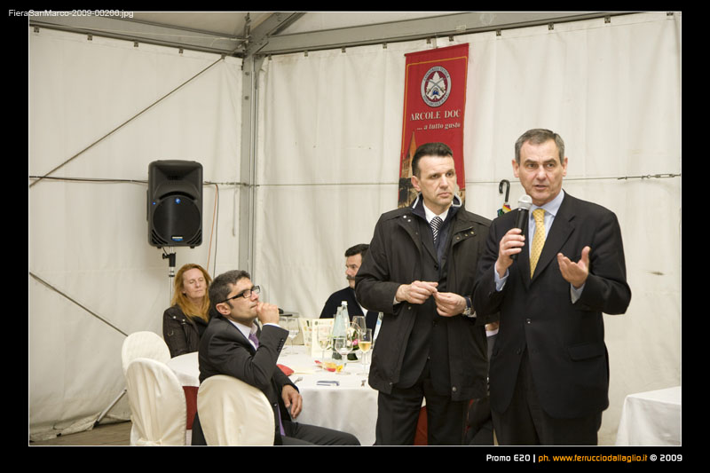 FieraSanMarco-2009-00266
