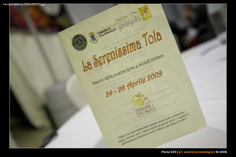 FieraSanMarco-2009-00273