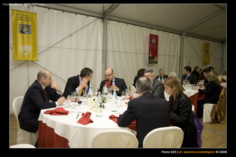 FieraSanMarco-2009-00274