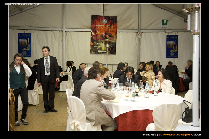 FieraSanMarco-2009-00277