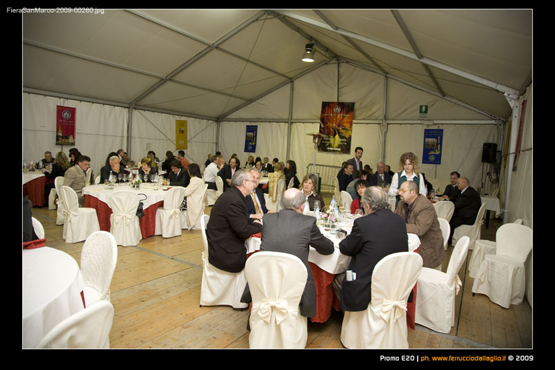 FieraSanMarco-2009-00280