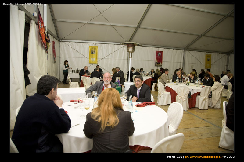 FieraSanMarco-2009-00281