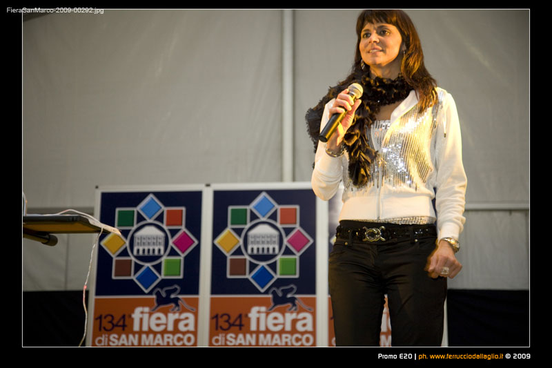 FieraSanMarco-2009-00292