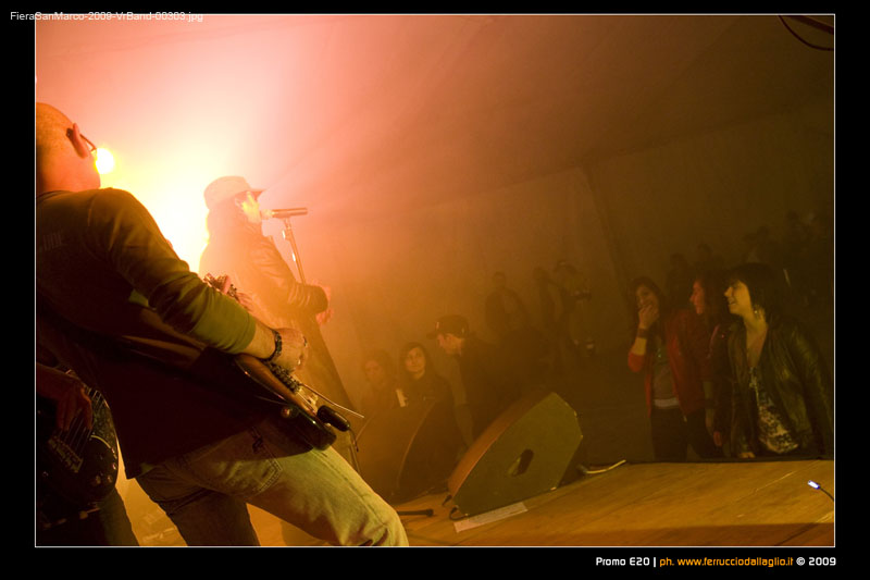 FieraSanMarco-2009-VrBand-00303