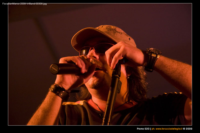 FieraSanMarco-2009-VrBand-00308