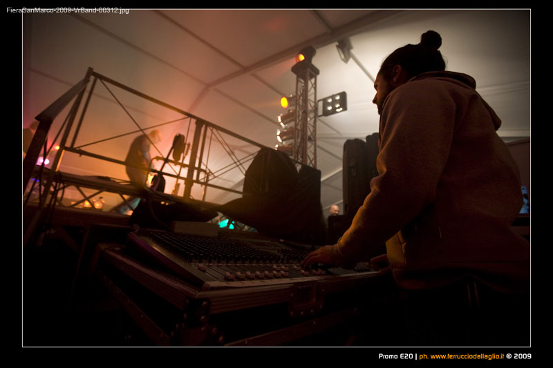 FieraSanMarco-2009-VrBand-00312