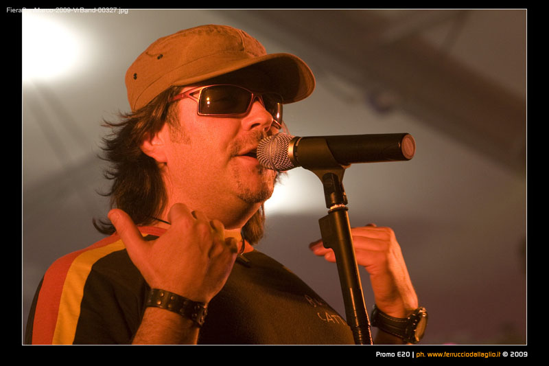 FieraSanMarco-2009-VrBand-00327