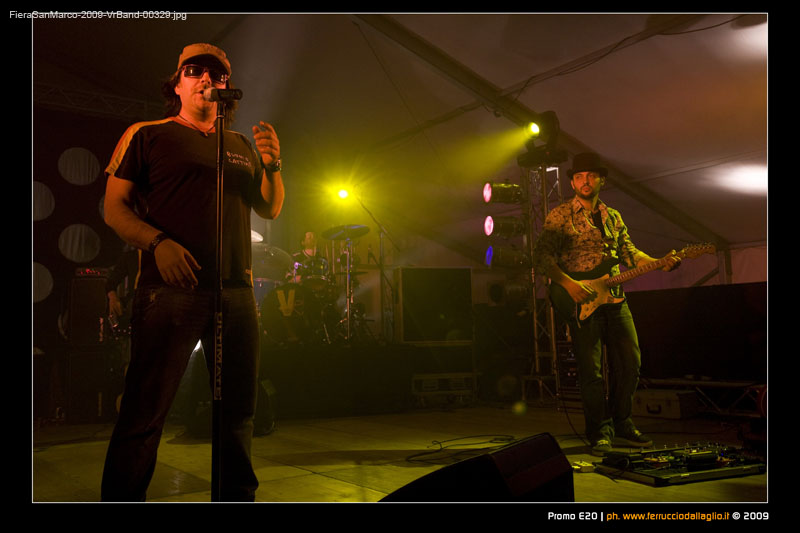 FieraSanMarco-2009-VrBand-00329