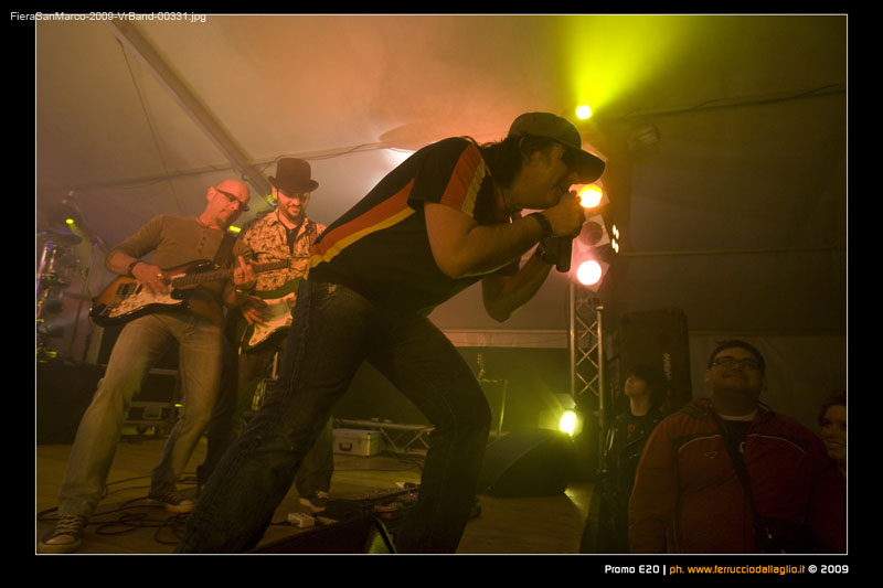FieraSanMarco-2009-VrBand-00331