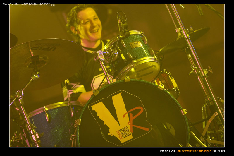 FieraSanMarco-2009-VrBand-00332