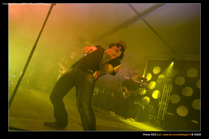 FieraSanMarco-2009-VrBand-00333