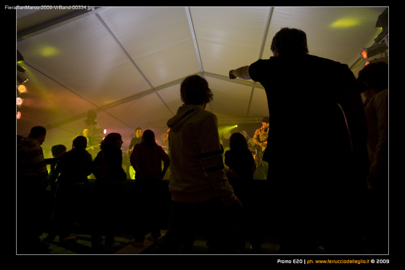 FieraSanMarco-2009-VrBand-00334