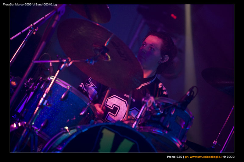 FieraSanMarco-2009-VrBand-00340