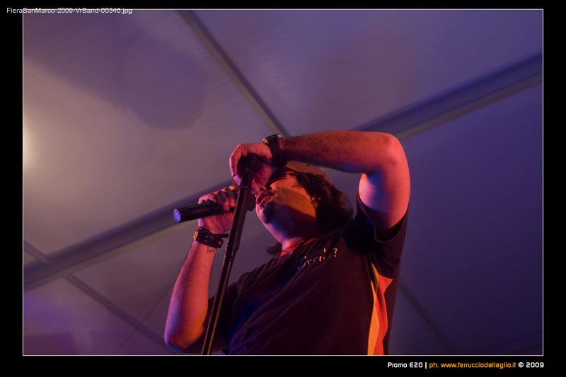 FieraSanMarco-2009-VrBand-00346