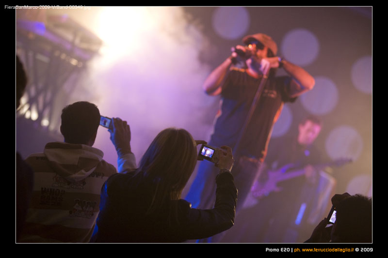 FieraSanMarco-2009-VrBand-00349