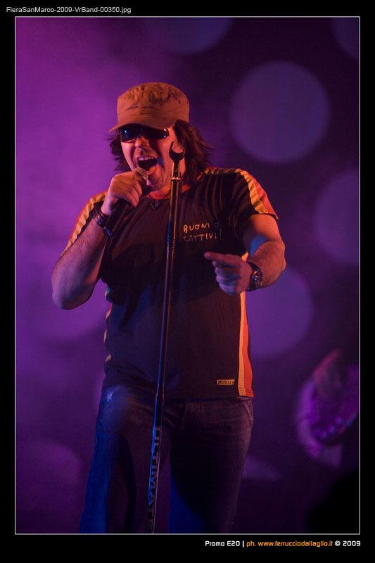 FieraSanMarco-2009-VrBand-00350