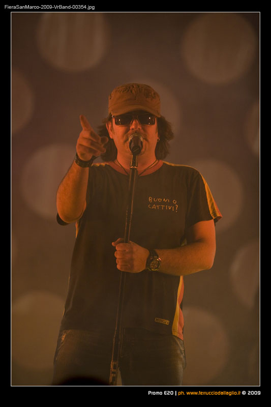 FieraSanMarco-2009-VrBand-00354