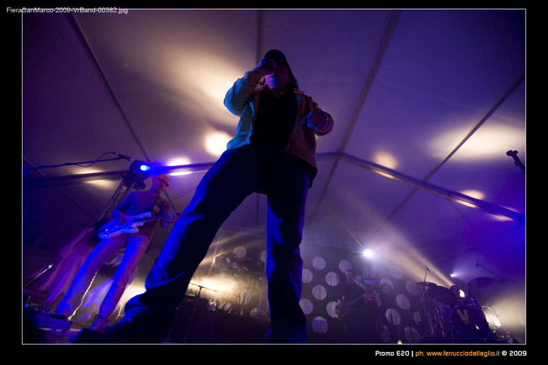 FieraSanMarco-2009-VrBand-00382
