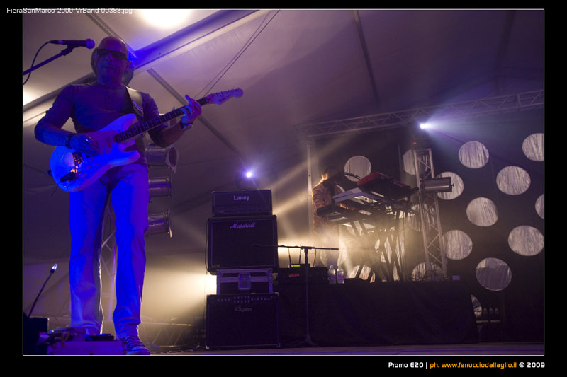 FieraSanMarco-2009-VrBand-00383