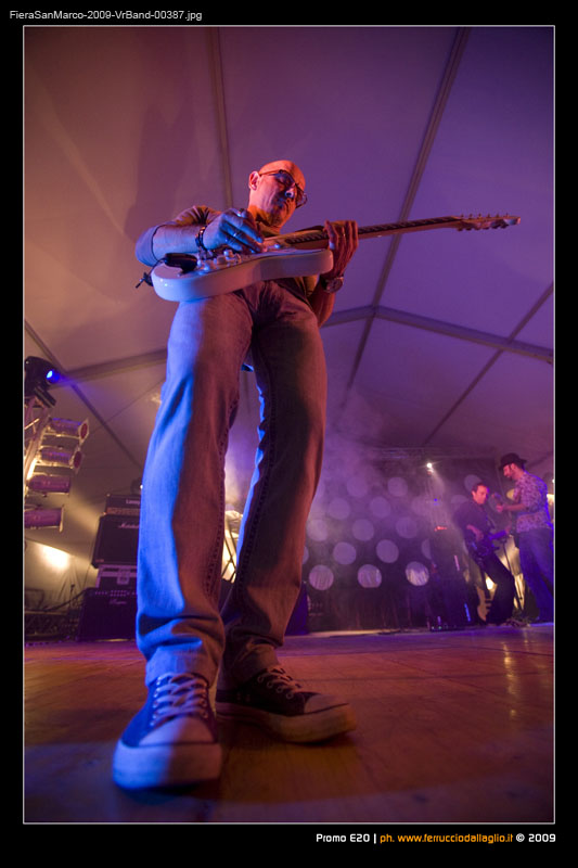 FieraSanMarco-2009-VrBand-00387
