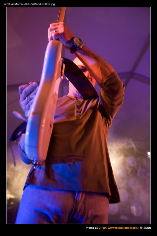 FieraSanMarco-2009-VrBand-00389
