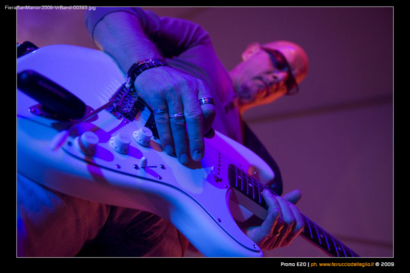 FieraSanMarco-2009-VrBand-00393