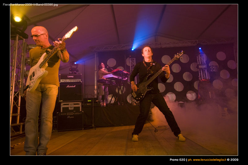 FieraSanMarco-2009-VrBand-00396