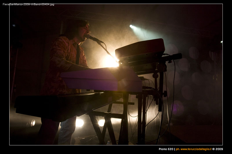 FieraSanMarco-2009-VrBand-00404