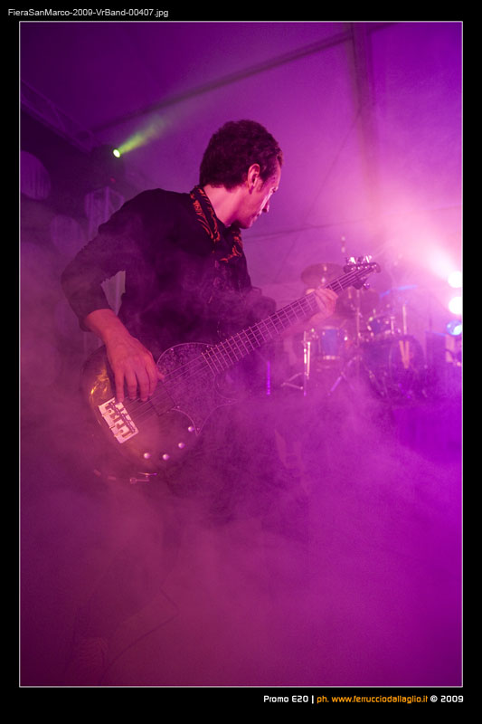 FieraSanMarco-2009-VrBand-00407