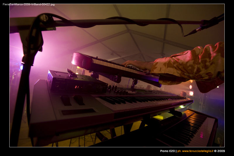 FieraSanMarco-2009-VrBand-00422