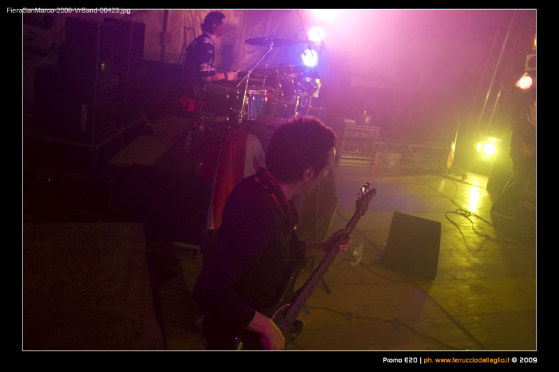 FieraSanMarco-2009-VrBand-00423