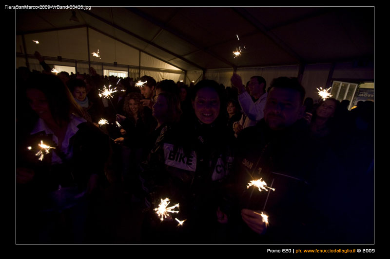 FieraSanMarco-2009-VrBand-00426