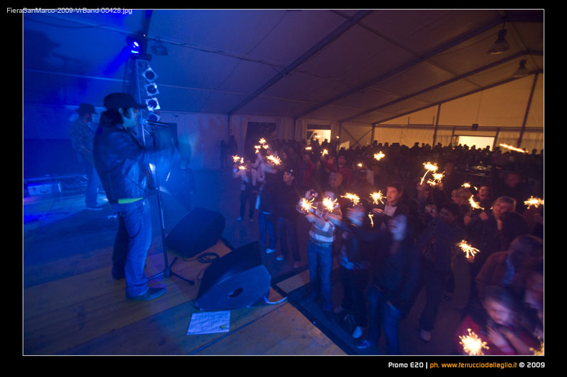 FieraSanMarco-2009-VrBand-00428