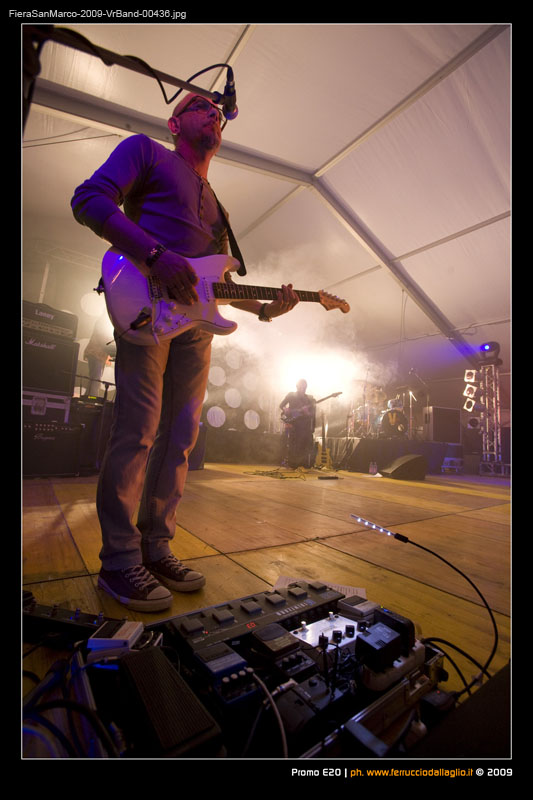 FieraSanMarco-2009-VrBand-00436