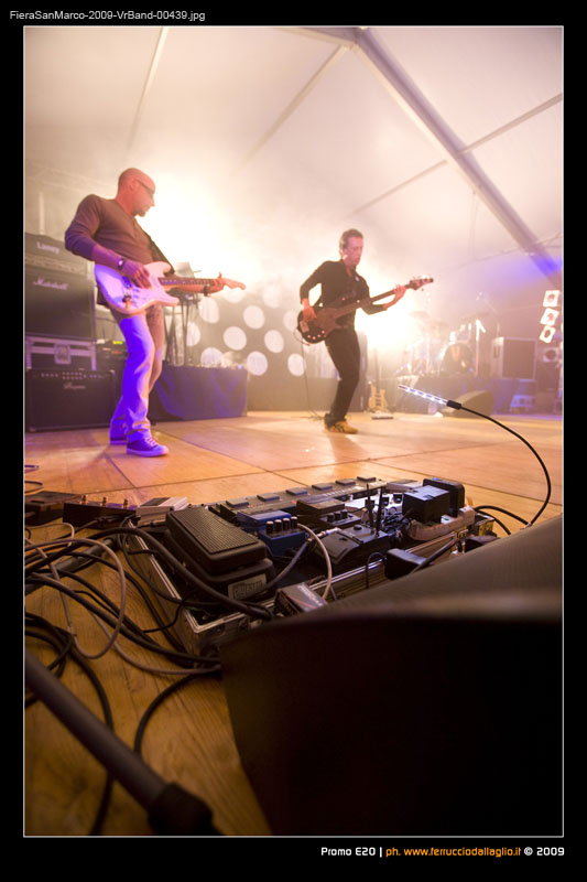 FieraSanMarco-2009-VrBand-00439