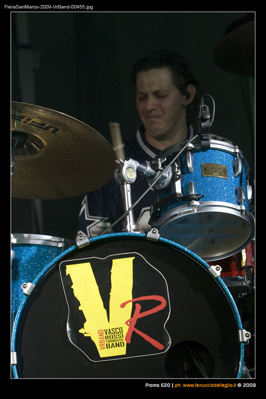 FieraSanMarco-2009-VrBand-00455