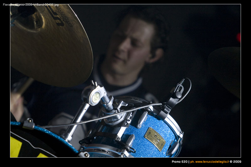 FieraSanMarco-2009-VrBand-00456