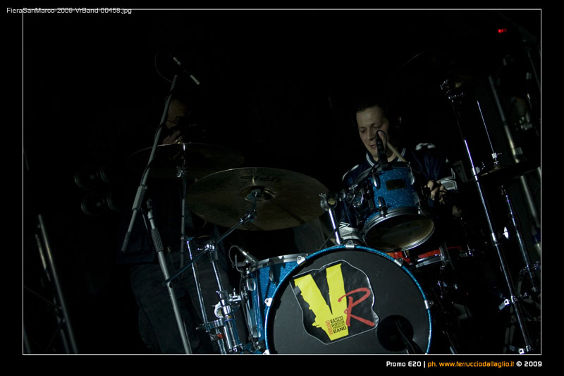 FieraSanMarco-2009-VrBand-00458
