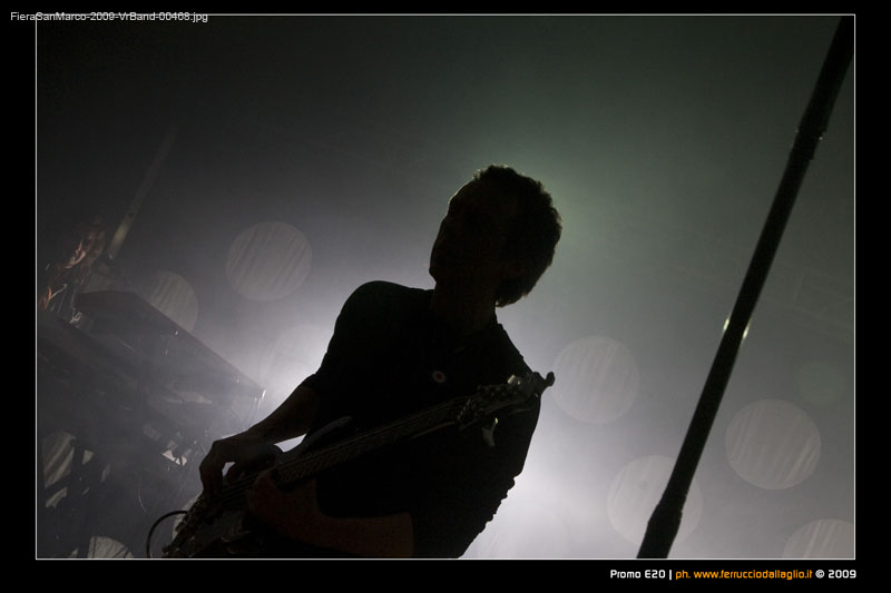 FieraSanMarco-2009-VrBand-00468