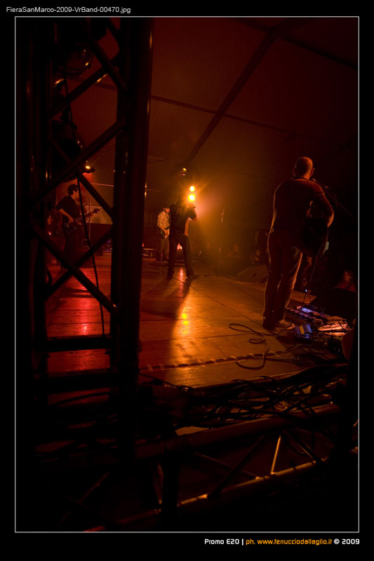 FieraSanMarco-2009-VrBand-00470