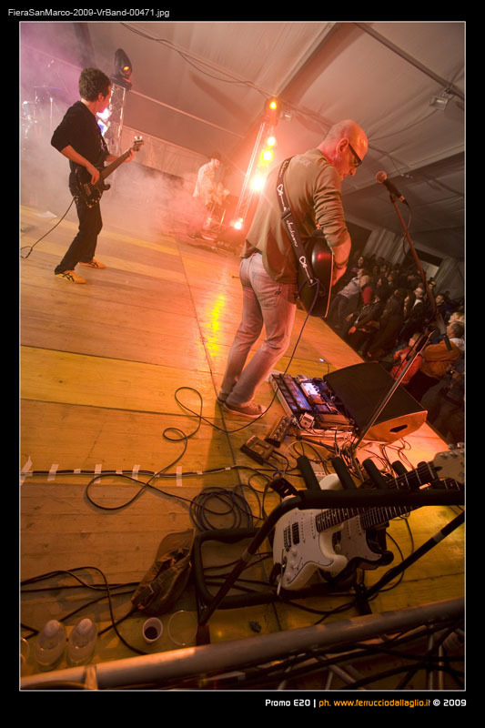 FieraSanMarco-2009-VrBand-00471