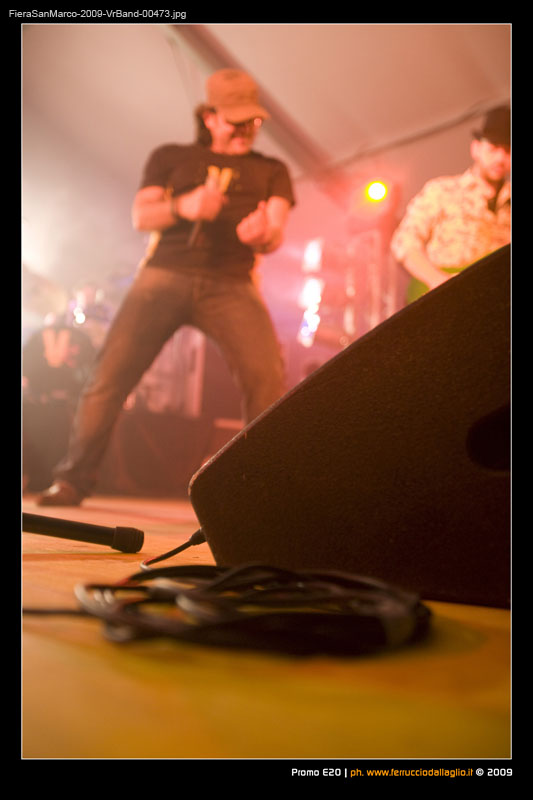 FieraSanMarco-2009-VrBand-00473