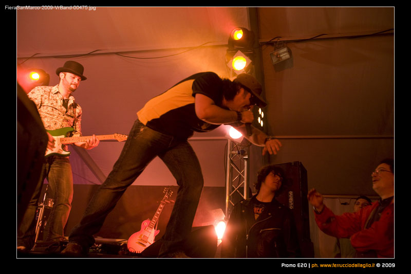 FieraSanMarco-2009-VrBand-00475