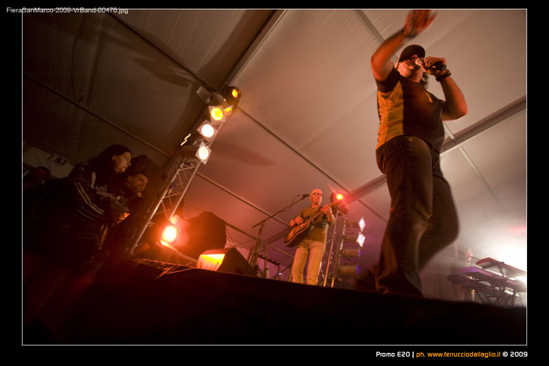 FieraSanMarco-2009-VrBand-00476