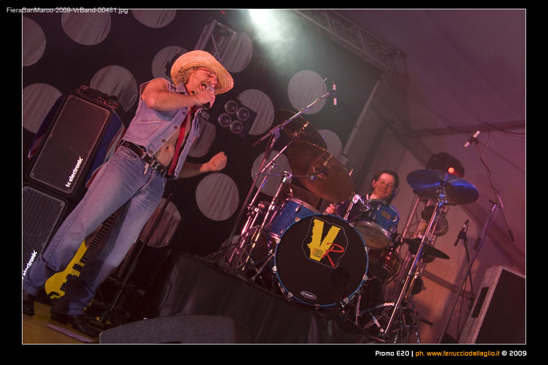 FieraSanMarco-2009-VrBand-00481