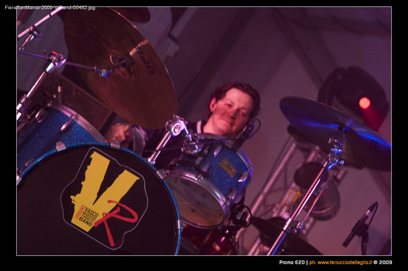 FieraSanMarco-2009-VrBand-00482