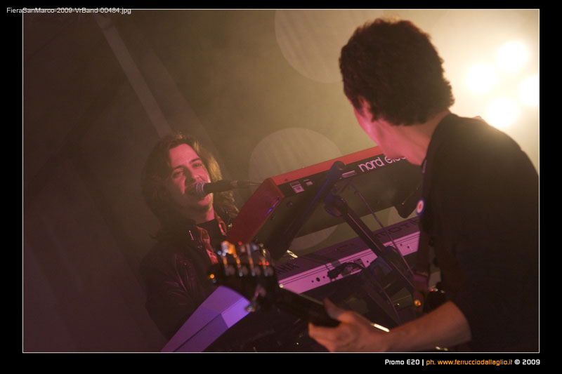 FieraSanMarco-2009-VrBand-00484