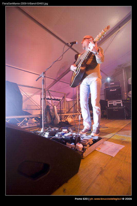 FieraSanMarco-2009-VrBand-00493